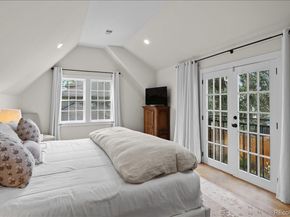 535 Garfield Street, Denver CO 80206