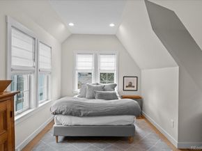 535 Garfield Street, Denver CO 80206