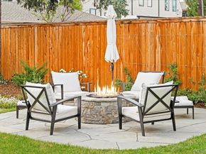 535 Garfield Street, Denver CO 80206