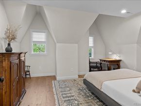 535 Garfield Street, Denver CO 80206