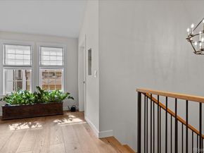 535 Garfield Street, Denver CO 80206