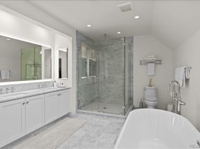 535 Garfield Street, Denver CO 80206