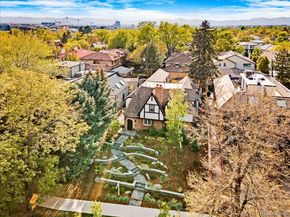 535 Garfield Street, Denver CO 80206