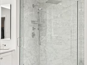 535 Garfield Street, Denver CO 80206