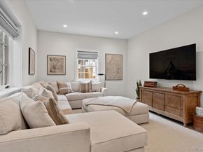 535 Garfield Street, Denver CO 80206