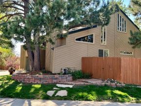 Undisclosed Address #2007344, Aurora CO 80015