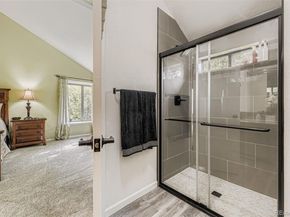 Undisclosed Address #2007344, Aurora CO 80015
