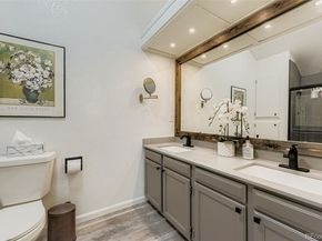Undisclosed Address #2007344, Aurora CO 80015