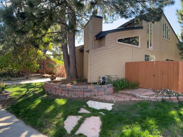 Undisclosed Address #2007344, Aurora CO 80015