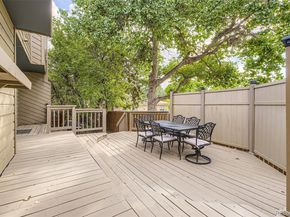 Undisclosed Address #2007344, Aurora CO 80015