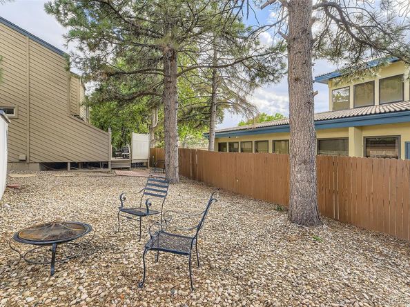 Undisclosed Address #2007344, Aurora CO 80015