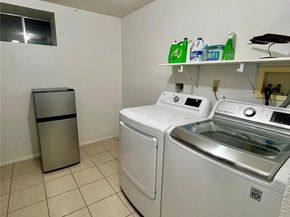 Undisclosed Address #2007344, Aurora CO 80015