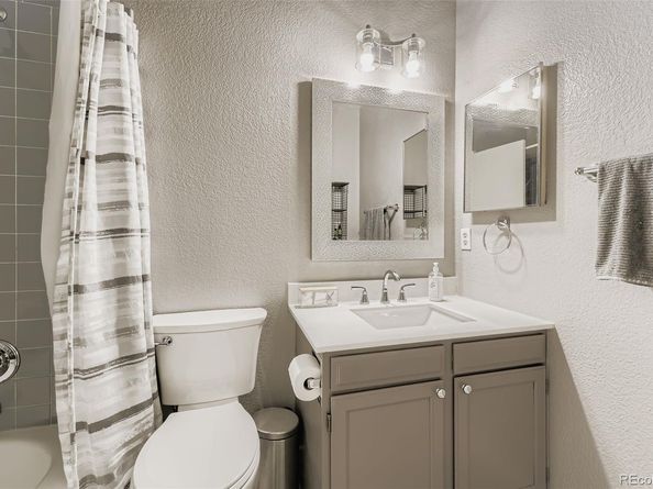 Undisclosed Address #2007344, Aurora CO 80015