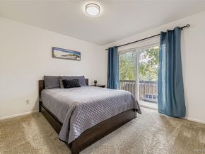 Undisclosed Address #2007344, Aurora CO 80015