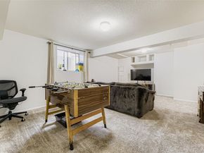 Undisclosed Address #2007344, Aurora CO 80015