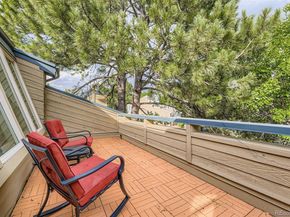 Undisclosed Address #2007344, Aurora CO 80015