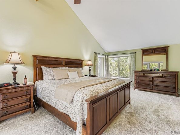Undisclosed Address #2007344, Aurora CO 80015