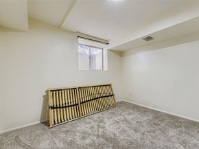 Undisclosed Address #2007344, Aurora CO 80015