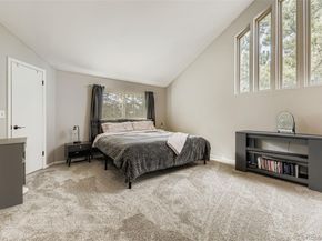 Undisclosed Address #2007344, Aurora CO 80015