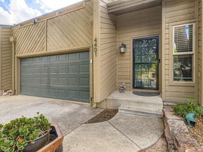 Undisclosed Address #2007344, Aurora CO 80015
