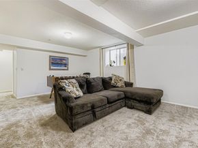 Undisclosed Address #2007344, Aurora CO 80015