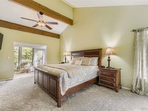 Undisclosed Address #2007344, Aurora CO 80015