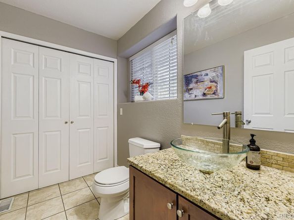 1256 S Zeno Circle B, Aurora CO 80017