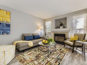 1256 S Zeno Circle B, Aurora CO 80017