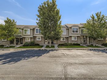1256 S Zeno Circle