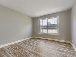 1256 S Zeno Circle B, Aurora CO 80017