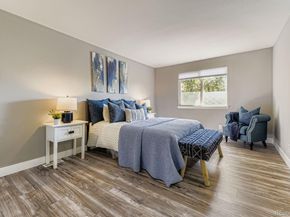 1256 S Zeno Circle B, Aurora CO 80017