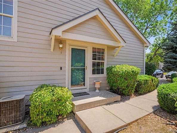 18357 E Alabama Place A, Aurora CO 80017