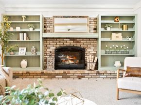 7180 W Fairview Drive, Littleton CO 80128