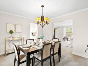 7180 W Fairview Drive, Littleton CO 80128