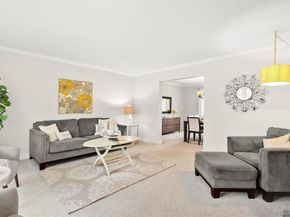 7180 W Fairview Drive, Littleton CO 80128