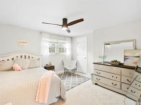 7180 W Fairview Drive, Littleton CO 80128
