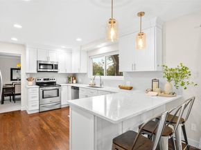 7180 W Fairview Drive, Littleton CO 80128
