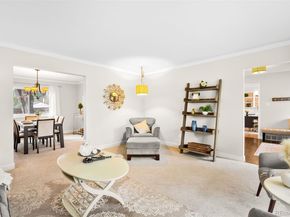 7180 W Fairview Drive, Littleton CO 80128