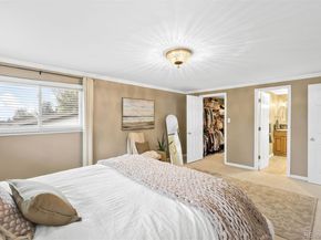 7180 W Fairview Drive, Littleton CO 80128