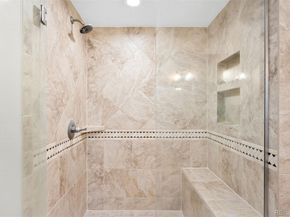 7180 W Fairview Drive, Littleton CO 80128