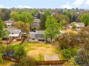 7180 W Fairview Drive, Littleton CO 80128