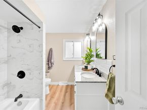 7180 W Fairview Drive, Littleton CO 80128