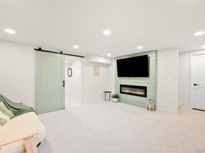 7180 W Fairview Drive, Littleton CO 80128