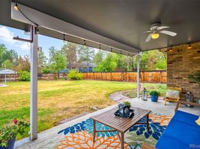 7180 W Fairview Drive, Littleton CO 80128