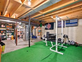 7180 W Fairview Drive, Littleton CO 80128