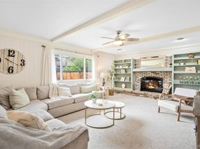 7180 W Fairview Drive, Littleton CO 80128
