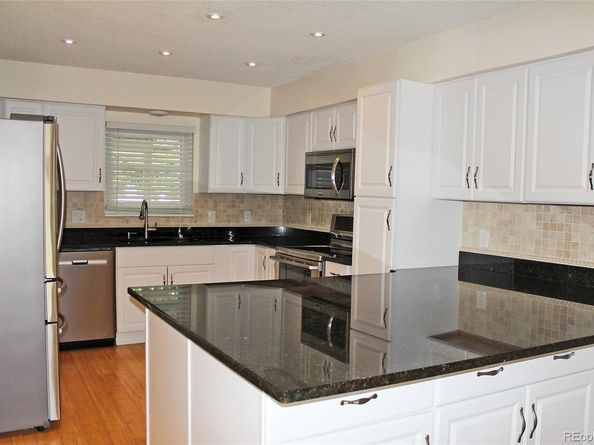 Undisclosed Address #2000290, Aurora CO 80014