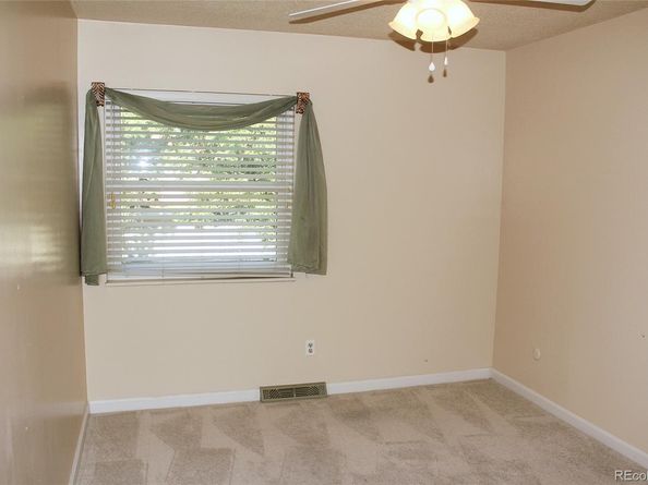 Undisclosed Address #2000290, Aurora CO 80014