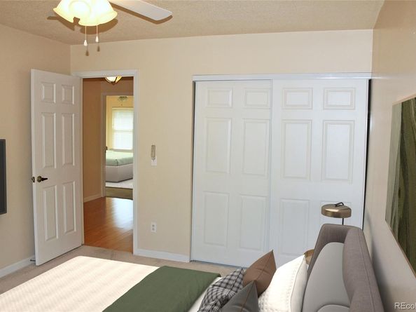 2734 S Heather Gardens Way, Aurora CO 80014