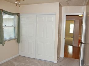 Undisclosed Address #2000290, Aurora CO 80014